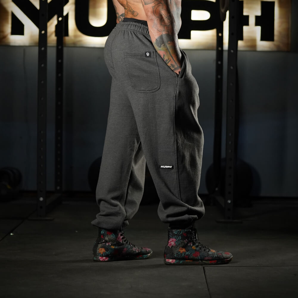 Buzos y Shorts para Hombre