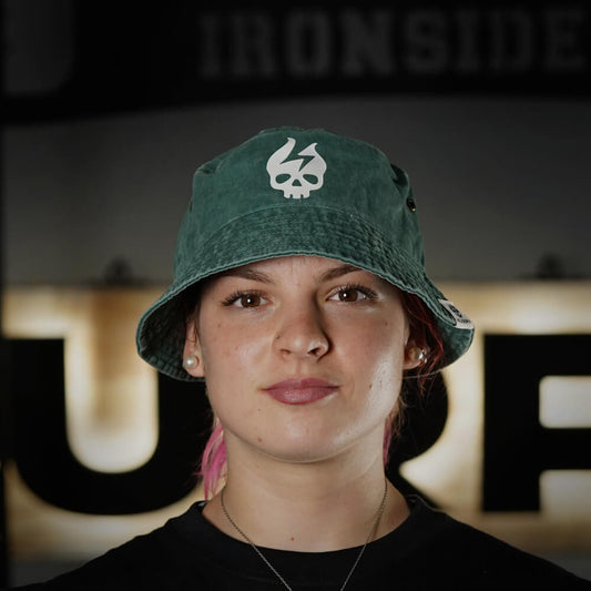 Gorro Bucket Murph - Acid Tactical Military