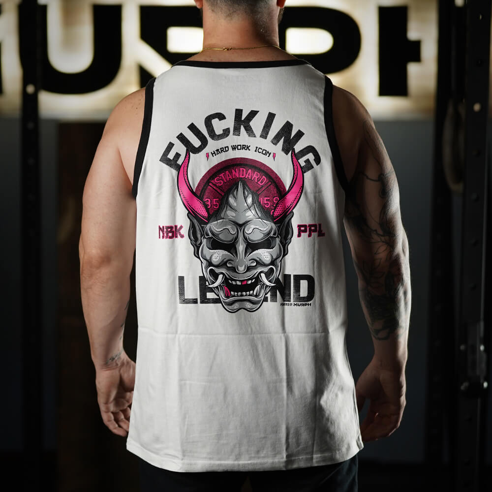 Disfraz de hombre desnudo, camisetas musculares para hombre, disfraz de carnaval, camisetas musculares con estampado feo rey cerveza disfraz estampado divertido camiseta de carnaval, Kaffee6, 3XL Disfraz de hombre desnudo, camisetas musculares para hombre, disfraz de carnaval, camisetas musculares con estampado feo rey cerveza disfraz estampado divertido camiseta de carnaval, Kaffee6, 3XL