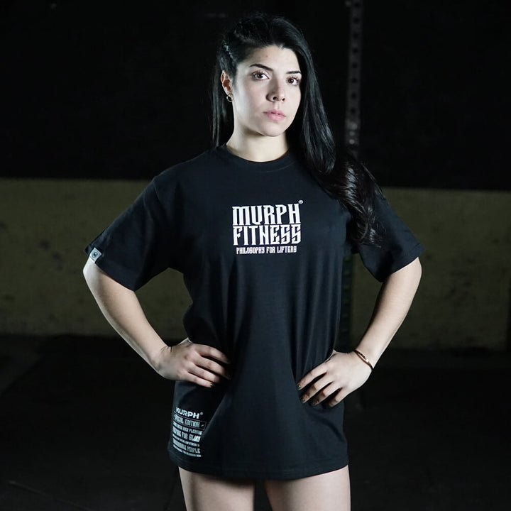 Murph Fitness Training And Urban Wear Para Gente Indetenible Murph murph-fitness-training-and-urban-wear-para-gente-indetenible-murph