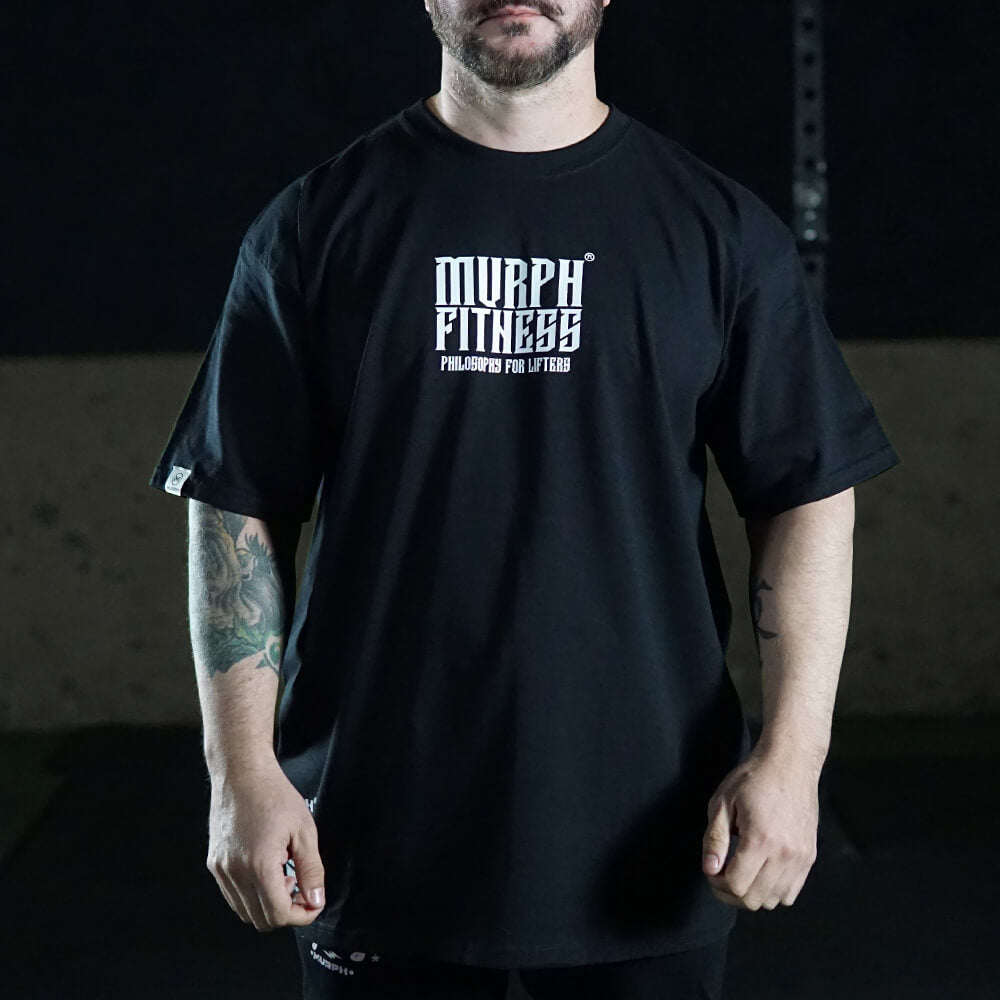 Murph Fitness Training And Urban Wear Para Gente Indetenible Murph murph-fitness-training-and-urban-wear-para-gente-indetenible-murph