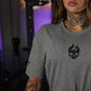 Polera Largo Unisex Lifting Dept - Heather Gray