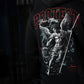 Polerón Canguro PROTECT YOUR GAINS - Black