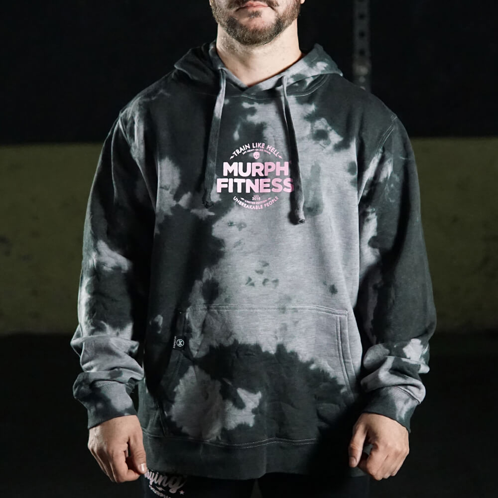 Murph Fitness Training And Urban Wear Para Gente Indetenible Murph murph-fitness-training-and-urban-wear-para-gente-indetenible-murph
