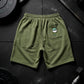 Short LIFTASAUR - Tactical Green