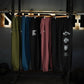 Hybrid Jogger Perfect Complex - Black