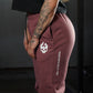 Hybrid Jogger Be Unbreakable - Creamy Grape