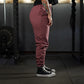 Hybrid Jogger Be Unbreakable - Creamy Grape