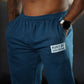 Hybrid Jogger Built By Discipline - Petroleum