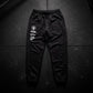 Hybrid Jogger Lifting Dept - Black