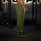 Inmortal Jogger - Tactical Green