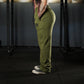 Inmortal Jogger - Tactical Green
