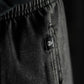 Jogger PRIME - Acid Black
