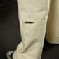 Jogger PRIME 3D LOGO - Sweet Cream