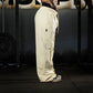 Jogger PRIME 3D LOGO - Sweet Cream
