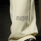 Jogger PRIME 3D LOGO - Sweet Cream