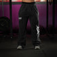 Jogger PRIME DARK - Acid Black
