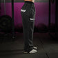 Jogger PRIME DARK - Acid Black