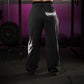 Jogger PRIME DARK - Acid Black