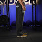 Jogger PRIME DARK - Acid Black