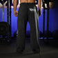 Jogger PRIME DARK - Acid Black