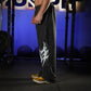 Jogger PRIME DARK - Acid Black