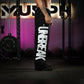 Jogger PRIME UNBREAKABLE - Black