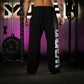 Jogger PRIME UNBREAKABLE - Black