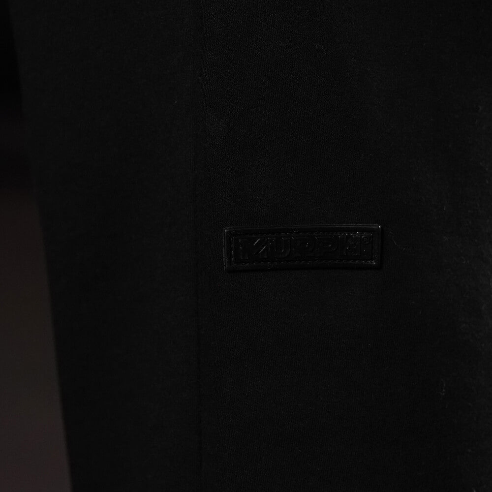 Jogger PRIME UNBREAKABLE - Black