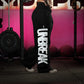 Jogger PRIME UNBREAKABLE - Black