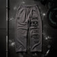 Jogger Rampage PERFECT COMPLEX - Gris Acero