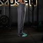 Jogger Rampage PERFECT COMPLEX - Gris Acero