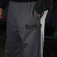Jogger Rampage MURPH - Gris Acero