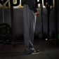 Jogger Rampage MURPH - Gris Acero