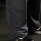 Jogger Rampage MURPH - Gris Acero