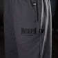 Jogger Rampage MURPH - Gris Acero