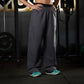 Jogger Rampage MURPH - Gris Acero