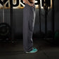 Jogger Rampage MURPH - Gris Acero