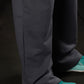 Jogger Rampage MURPH - Gris Acero