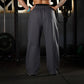 Jogger Rampage MURPH - Gris Acero