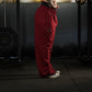 Jogger Rampage Skull logo - Burdeo