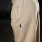Jogger Rampage Skull Logo - Nut