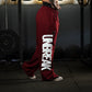 Jogger Rampage UNBREAKABLE - Burdeo