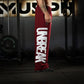 Jogger Rampage UNBREAKABLE - Burdeo