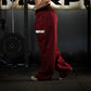 Jogger Rampage UNBREAKABLE - Burdeo