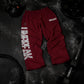Jogger Rampage UNBREAKABLE - Burdeo