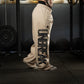 Jogger Rampage UNBREAKABLE - Nut
