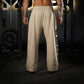 Jogger Rampage UNBREAKABLE - Nut