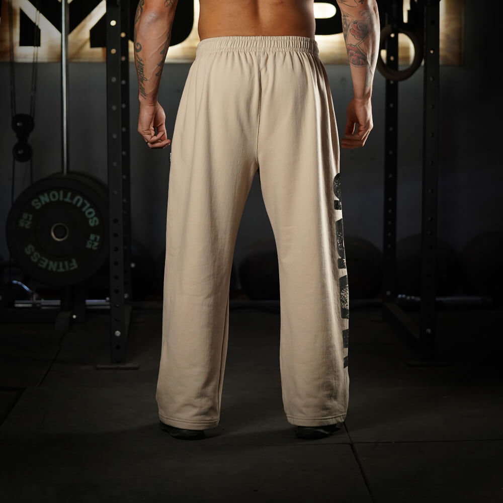 Jogger Rampage UNBREAKABLE - Nut