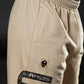 Jogger Rampage UNBREAKABLE - Nut